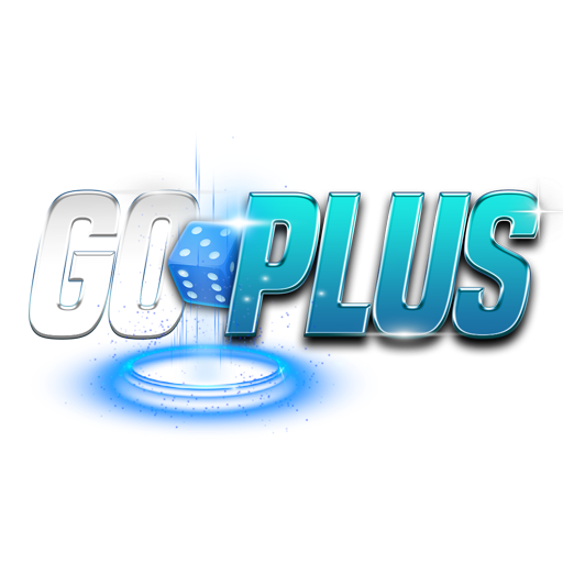 GoPlus Slots