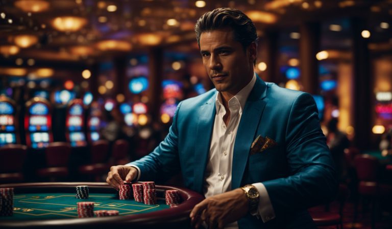 Prefer email support? Find out how to contact GoPlus Casino’s support team via email for detailed help with your gaming inquiries.