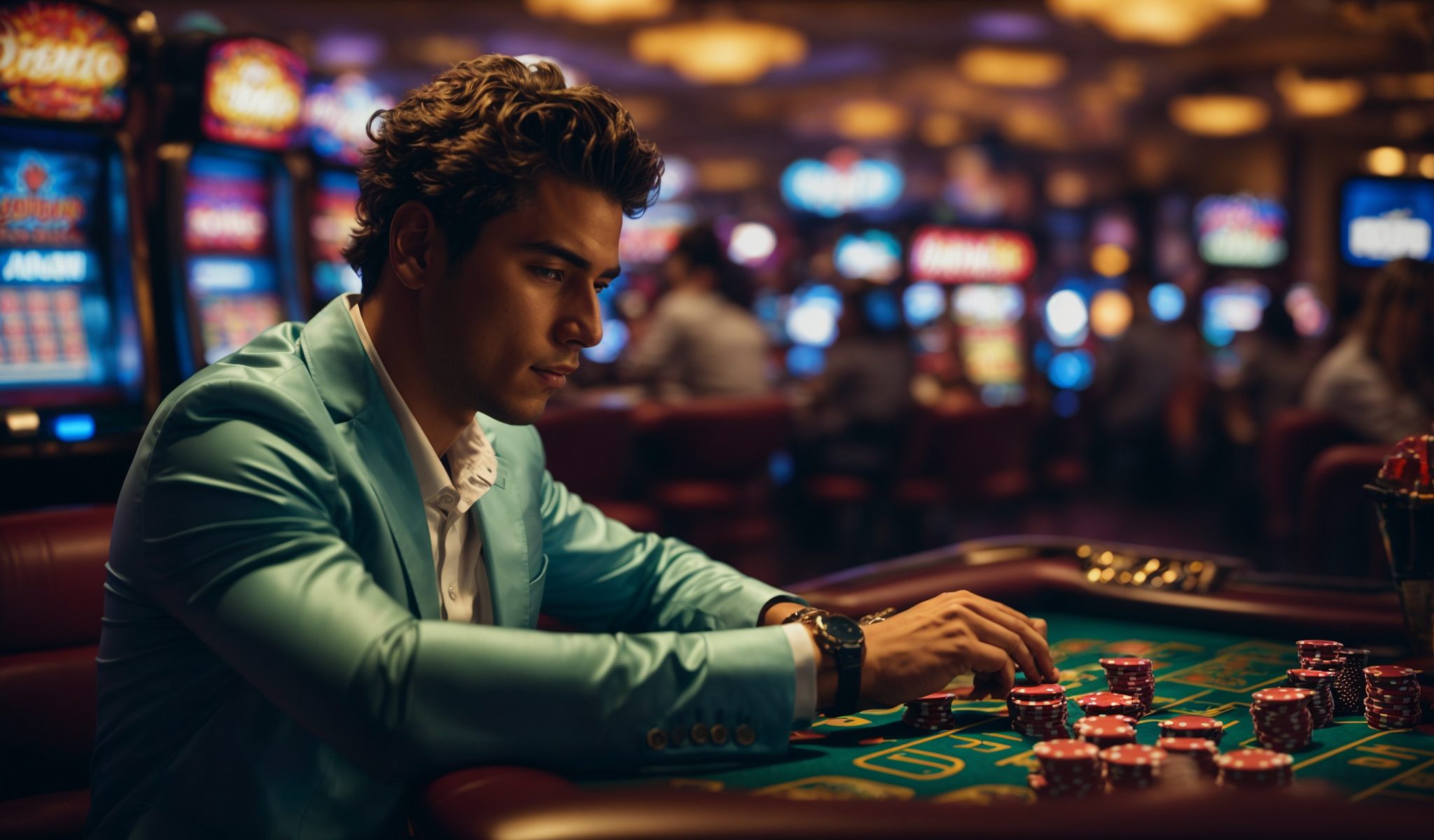 Discover the most popular and featured slot games at GoPlus Casino. These slots are player favorites for their big payouts and fun themes!