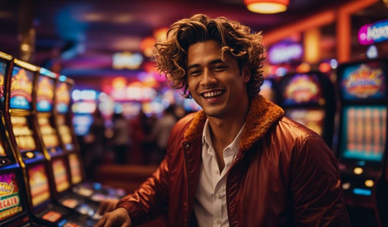 Get the details on GoPlus Casino’s payment limits for deposits and withdrawals. Plan your gaming budget with accurate information on limits!