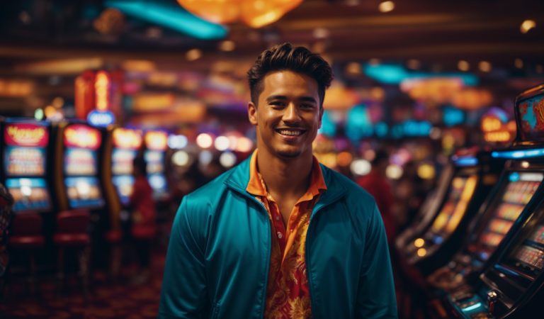 Need to speak to someone? Contact GoPlus Casino by phone for immediate assistance and get your issues resolved quickly.
