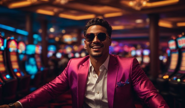 Learn how to take advantage of the reload bonuses at GoPlus Casino to get extra funds for more gameplay. Don’t miss out on these regular offers!