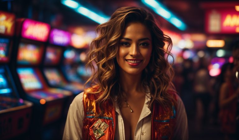 Wondering how to cash out? Learn how to withdraw your winnings quickly and securely from GoPlus Casino with this simple guide.